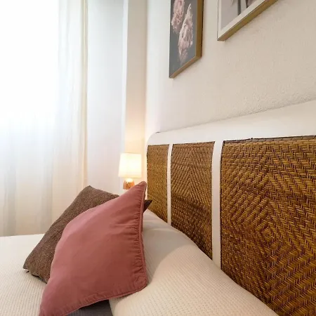 Edificio Penasol 칼페